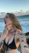 zombiemodel Altpins Profile Picture