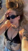 zombiemodel Altpins Profile Picture