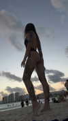 zombiemodel Altpins Profile Picture