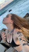 zombiemodel Altpins Profile Picture