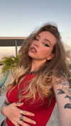 zombiemodel Altpins Profile Picture