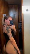 zombiemodel Altpins Profile Picture