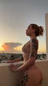 zombiemodel Altpins Profile Picture