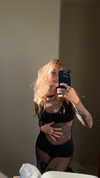 zombiemodel Altpins Profile Picture