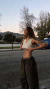 zombiemodel Altpins Profile Picture