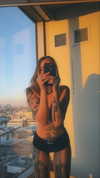 zombiemodel Altpins Profile Picture