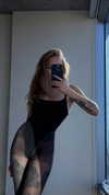 zombiemodel Altpins Profile Picture
