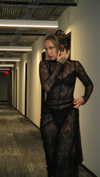 zombiemodel Altpins Profile Picture