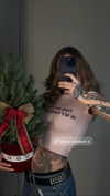 zombiemodel Altpins Profile Picture