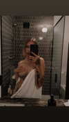 zombiemodel Altpins Profile Picture