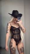 zombiemodel Altpins Profile Picture