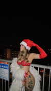zombiemodel Altpins Profile Picture