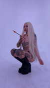 zombiemodel Altpins Profile Picture