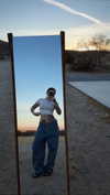 zombiemodel Altpins Profile Picture