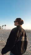 zombiemodel Altpins Profile Picture