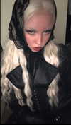 zombiemodel Altpins Profile Picture