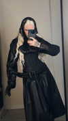 zombiemodel Altpins Profile Picture