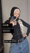 zombiemodel Altpins Profile Picture