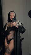 zombiemodel Altpins Profile Picture