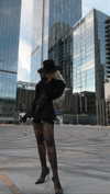 zombiemodel Altpins Profile Picture