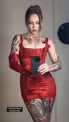 zombiemodel Altpins Profile Picture