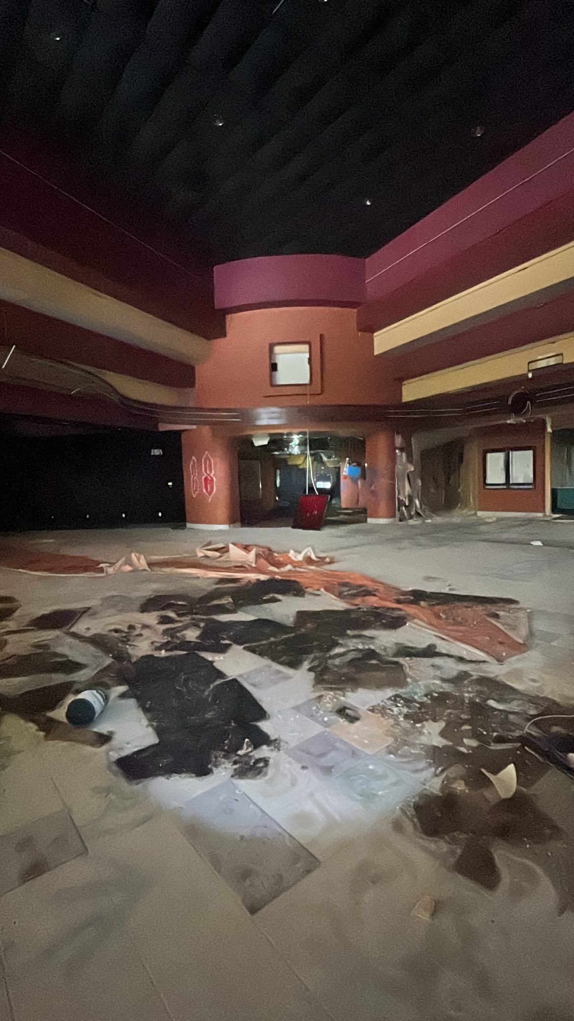 zommmbri instagram image archive image