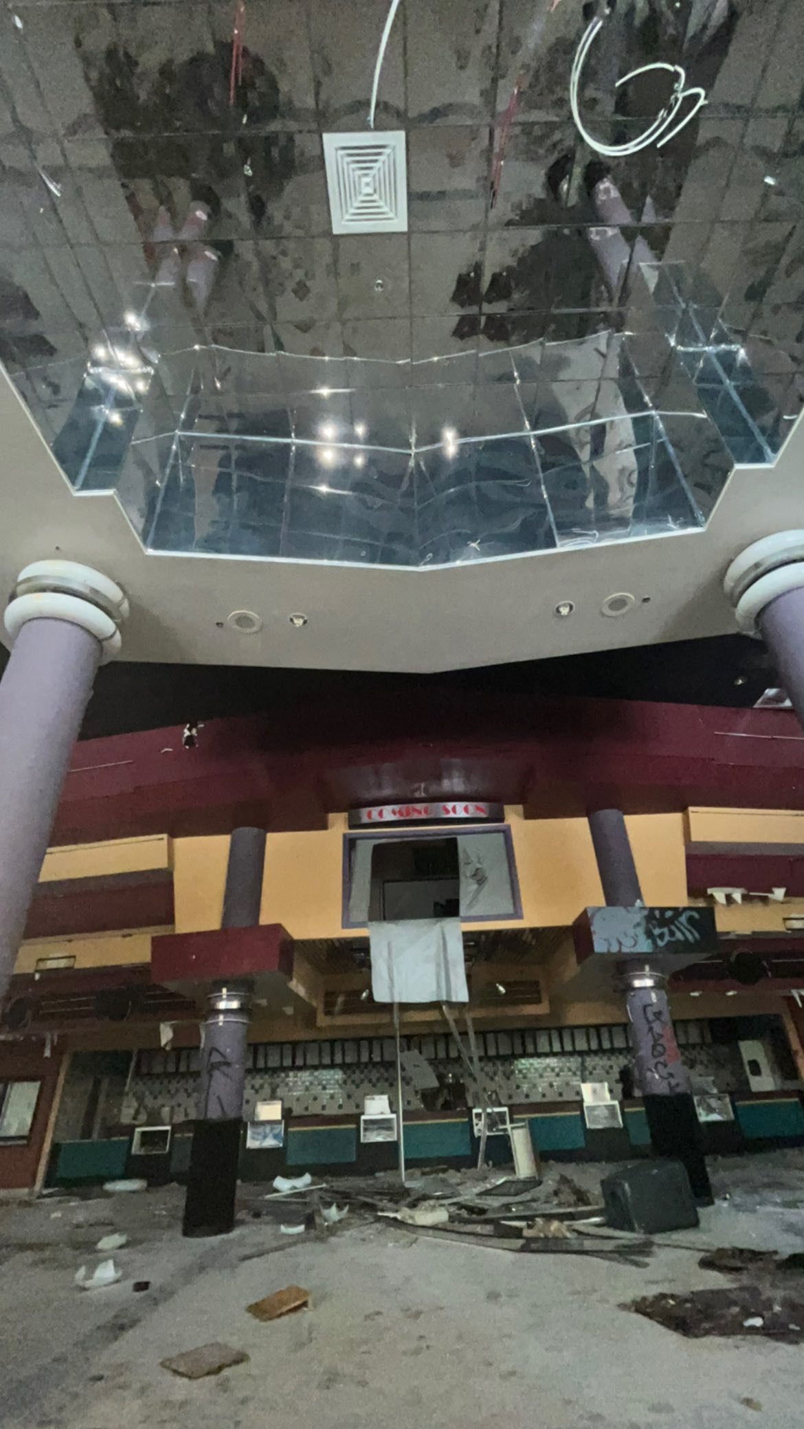 zommmbri instagram image archive image