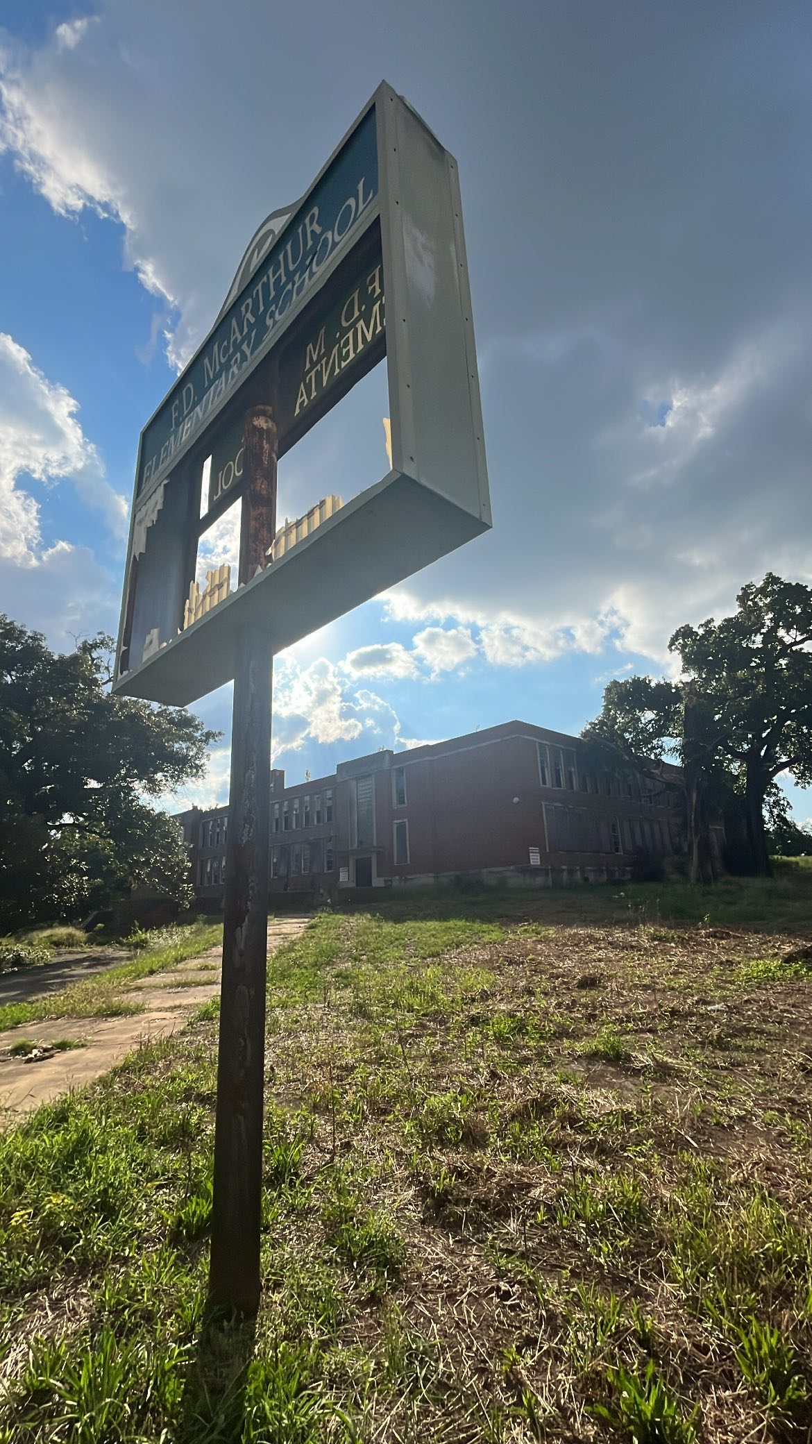 zommmbri instagram image archive image