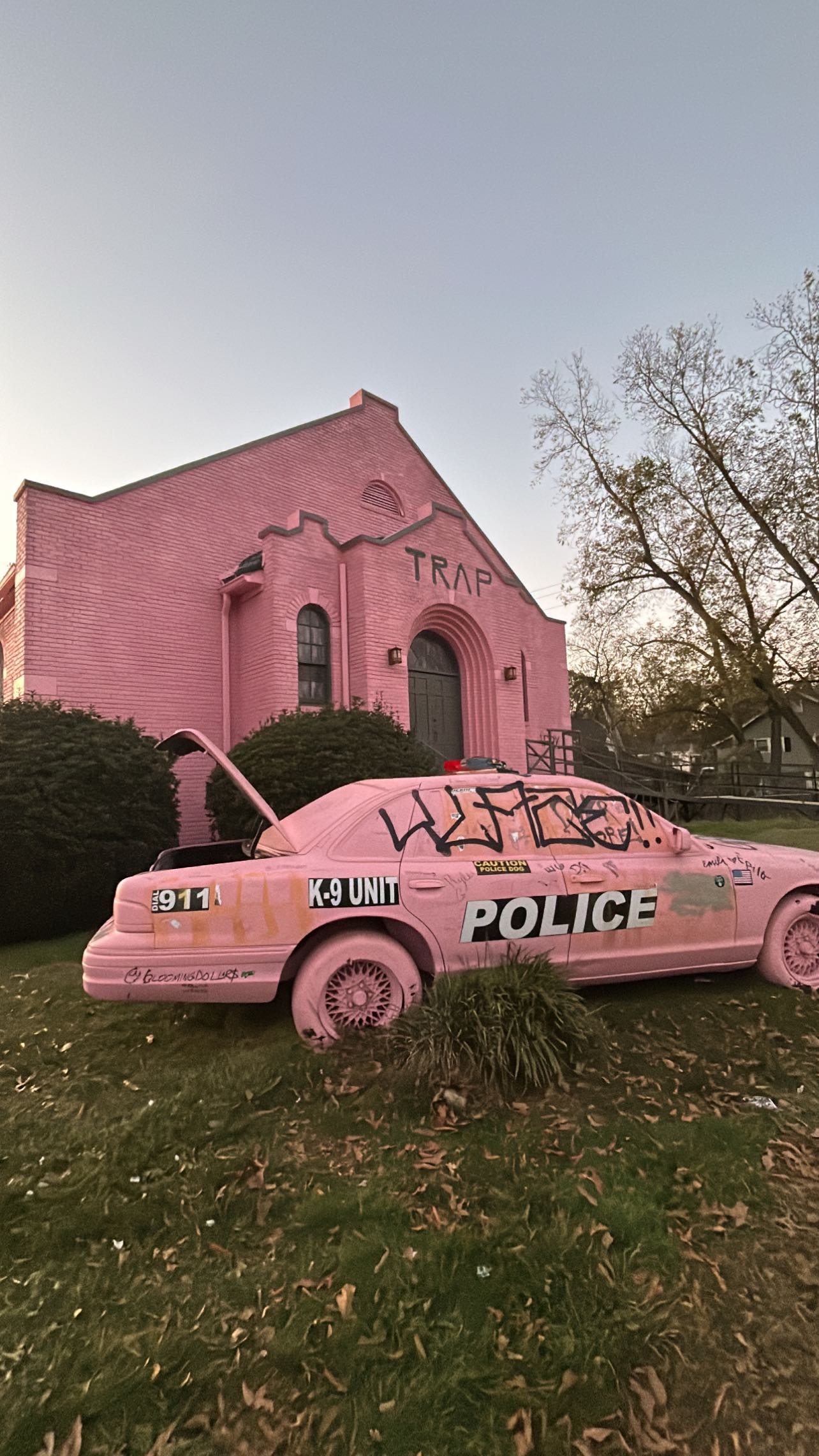 zommmbri instagram image archive image