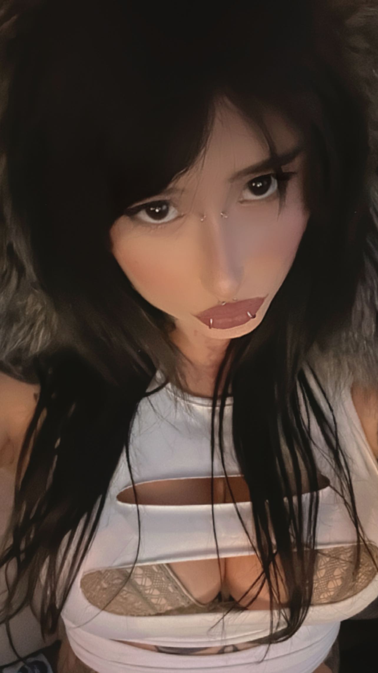 zommmbri instagram image archive image