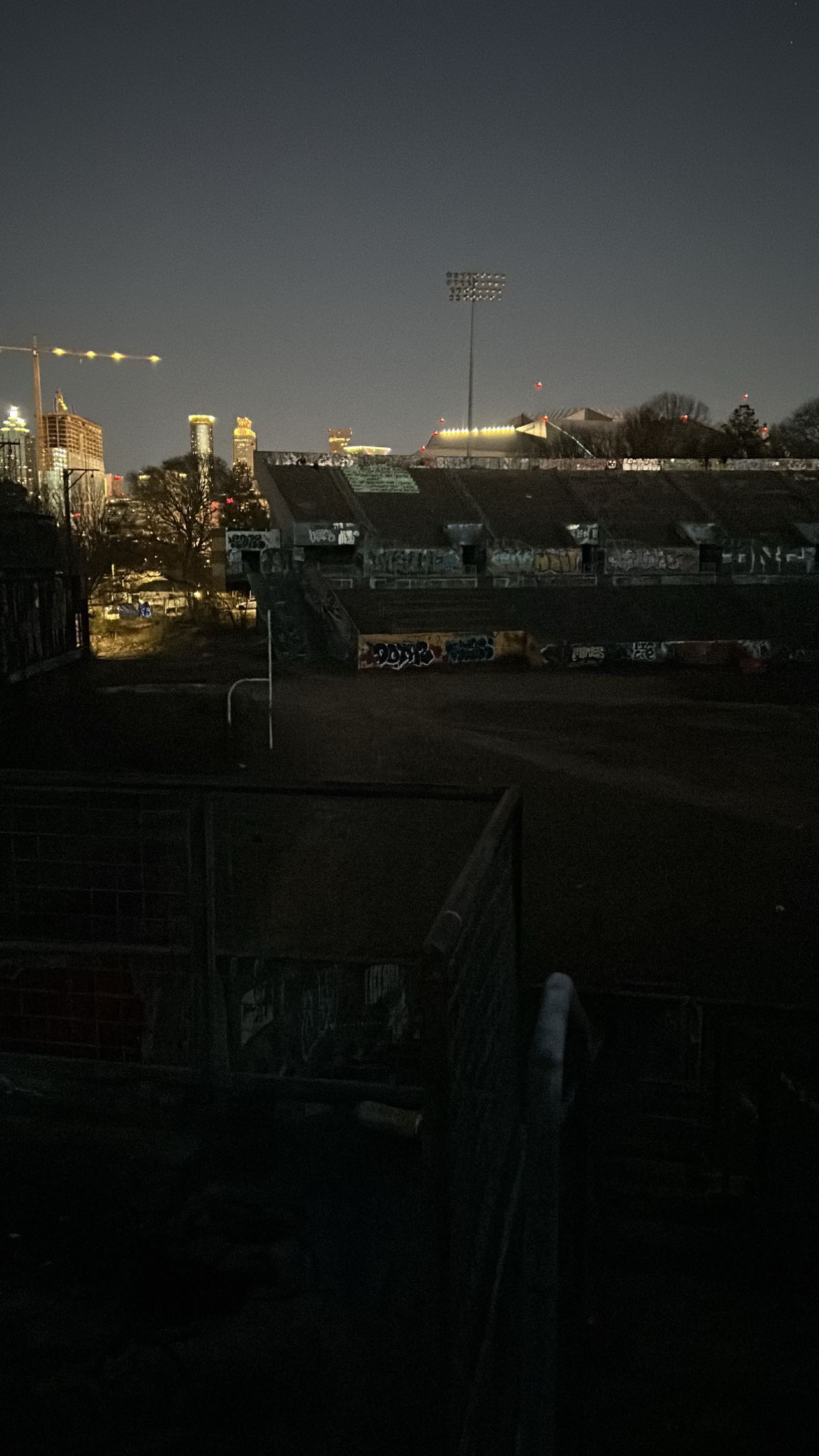 zommmbri instagram image archive image