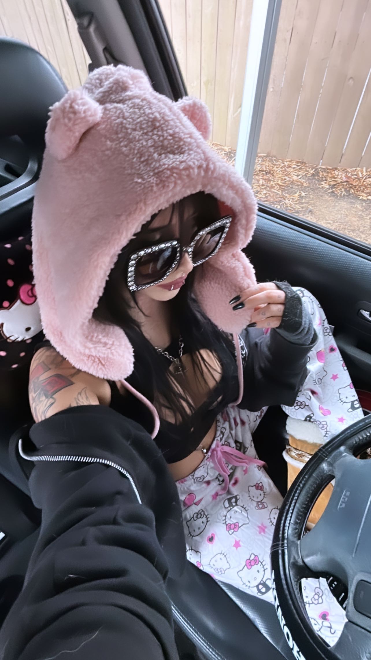 zommmbri instagram image archive image