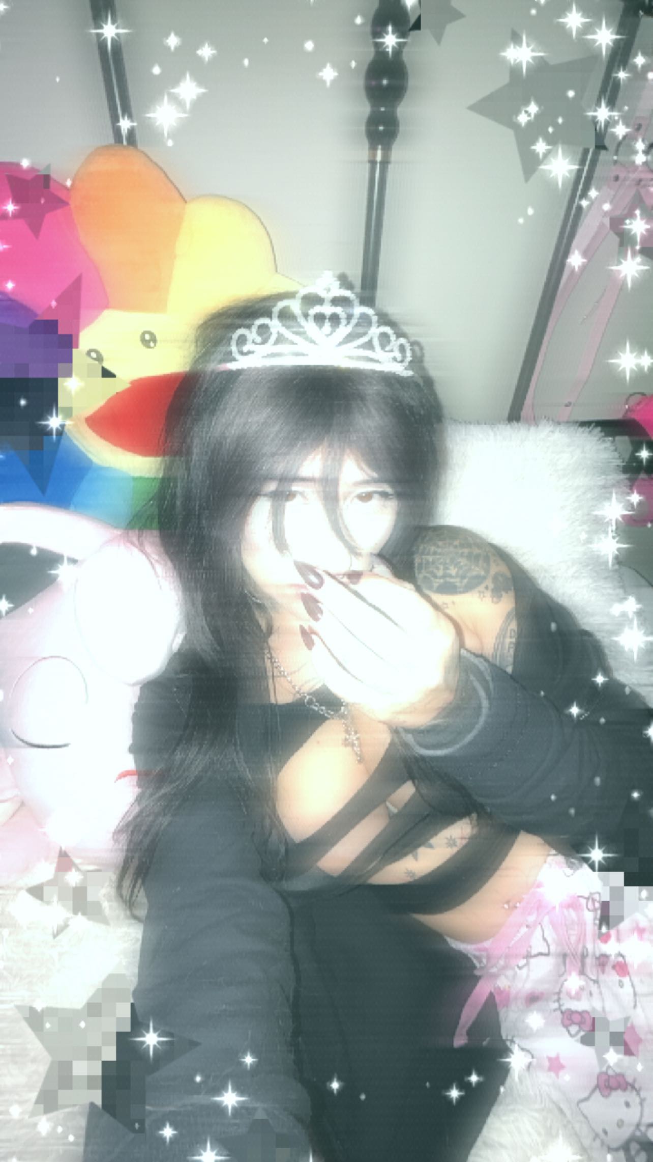 zommmbri instagram image archive image