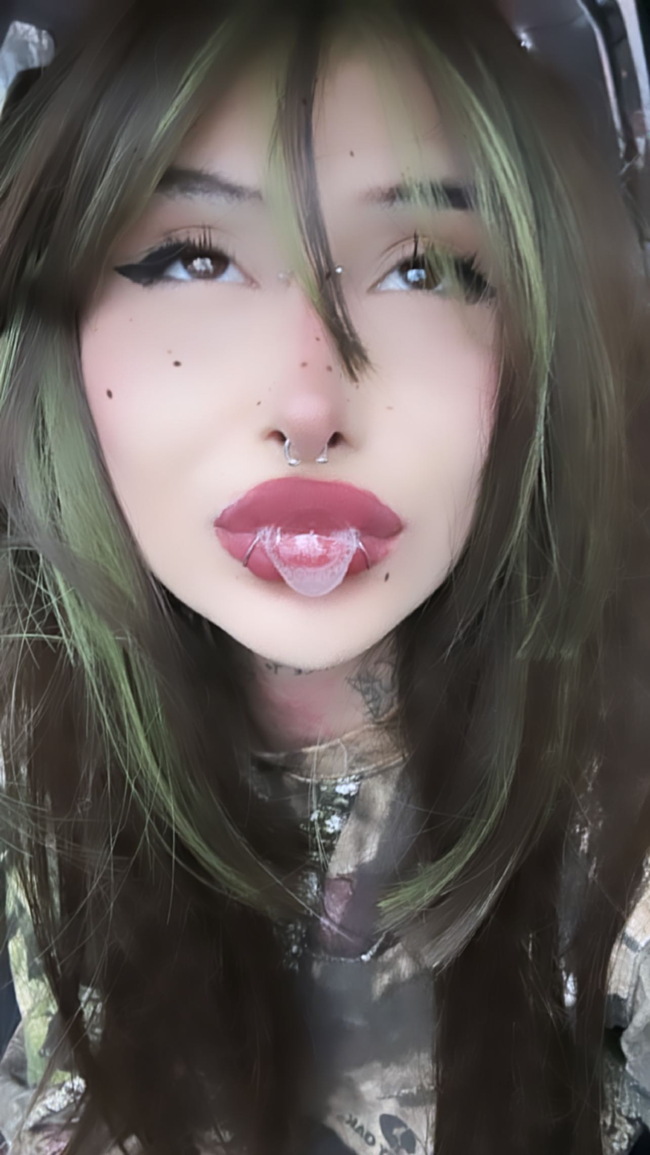 zommmbri instagram image archive image