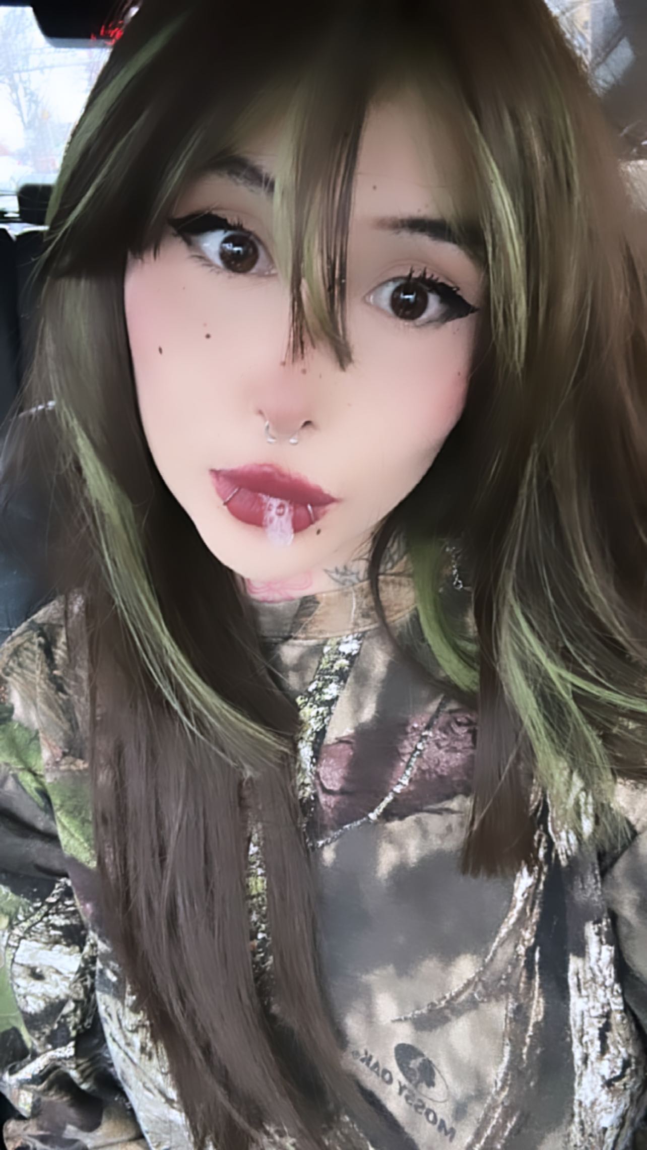 zommmbri instagram image archive image