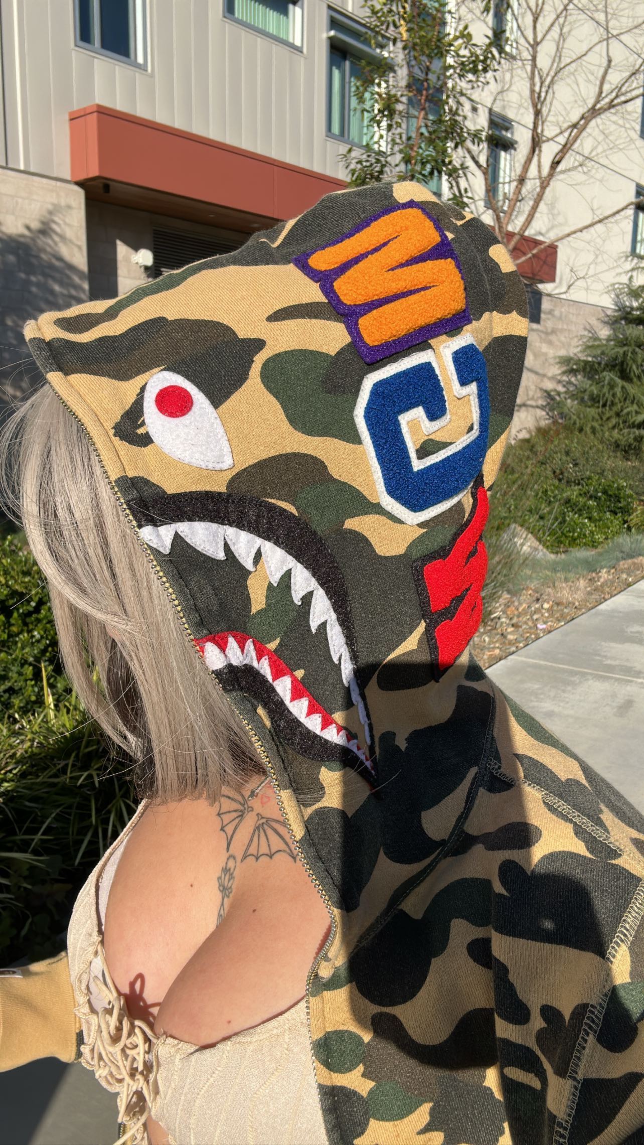 zommmbri instagram image archive image