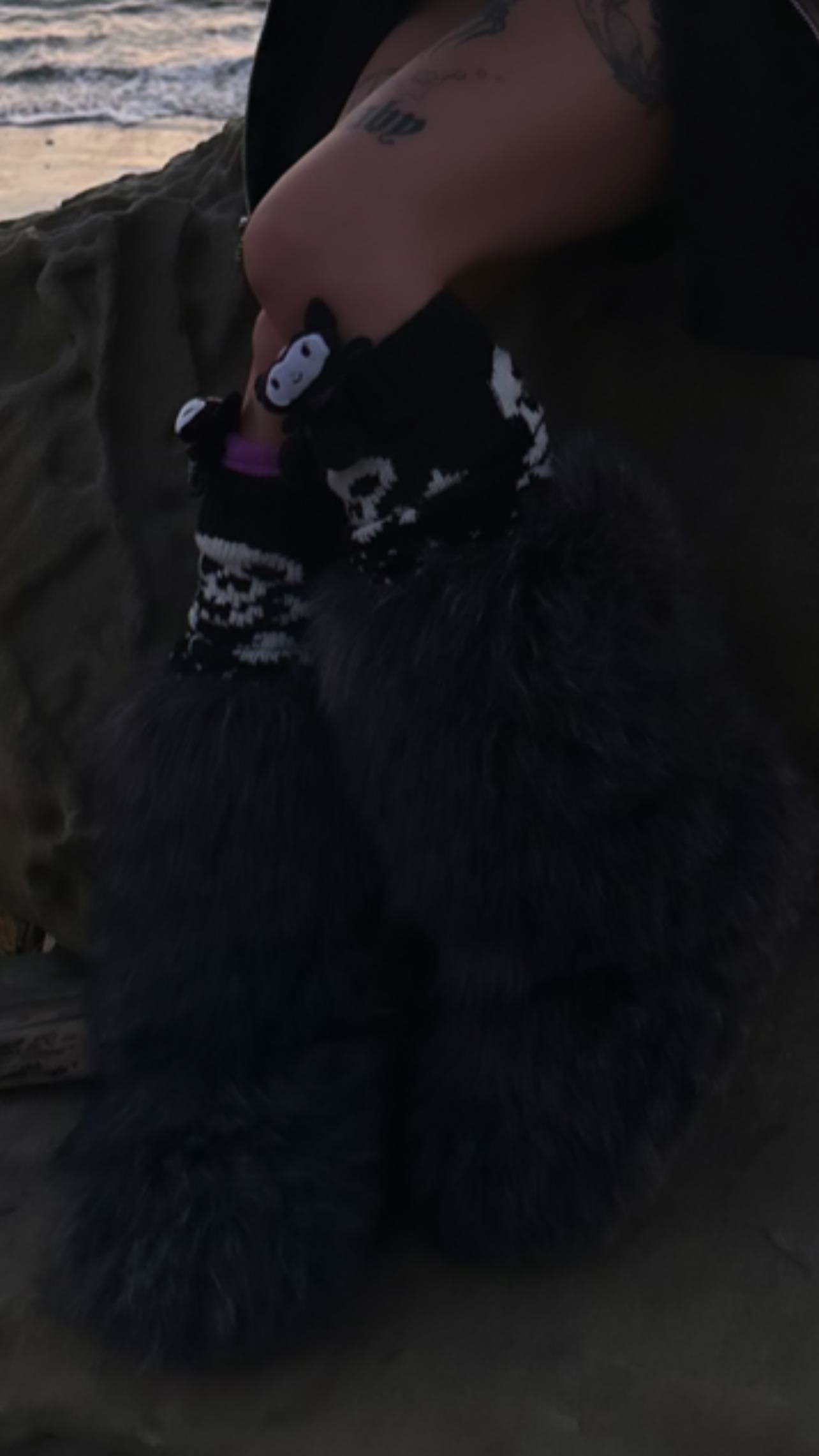 zommmbri instagram image archive image