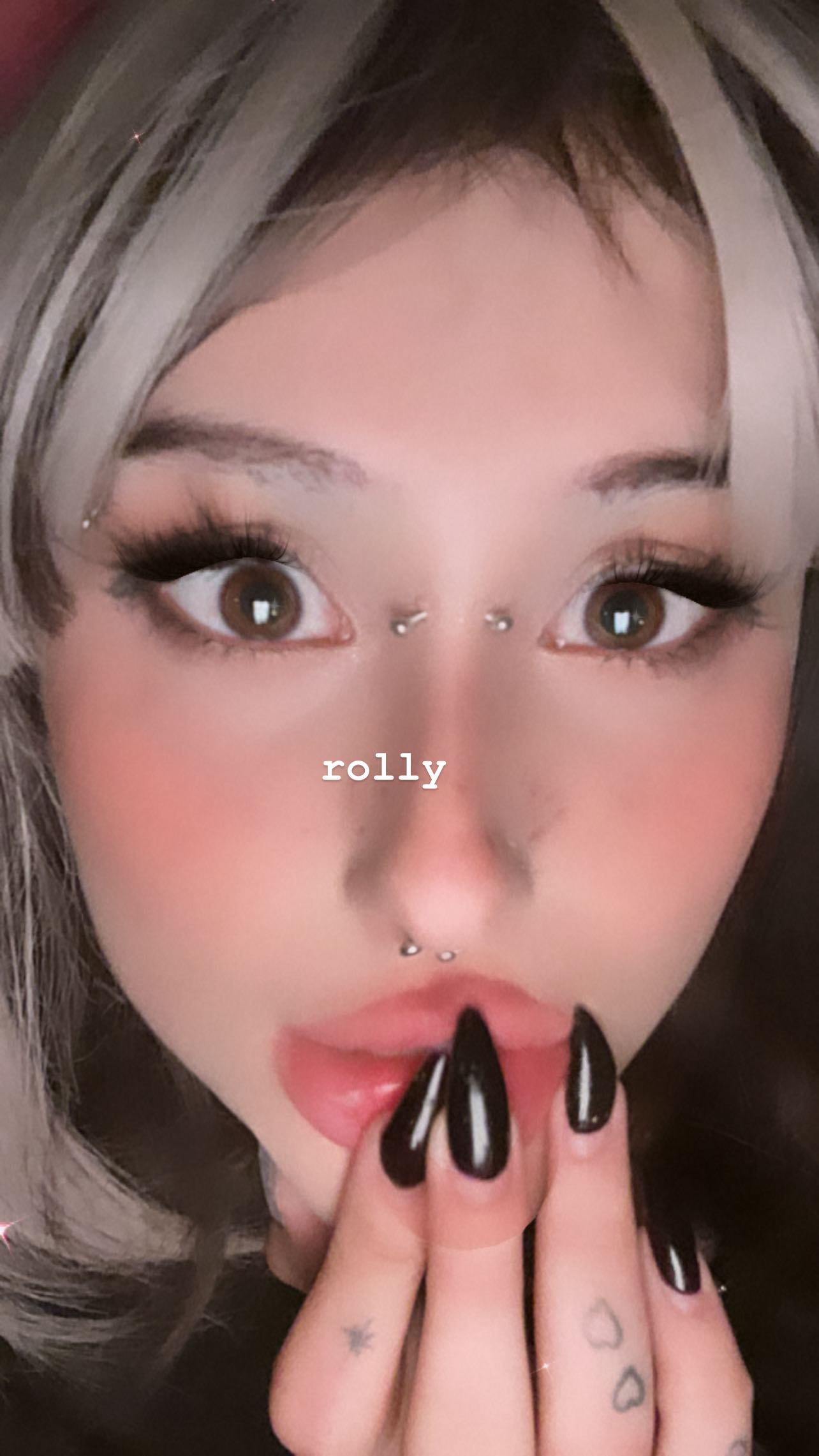 zommmbri instagram image archive image