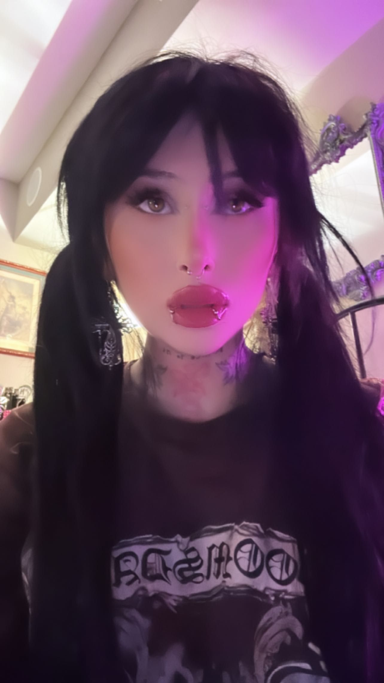 zommmbri instagram image archive image