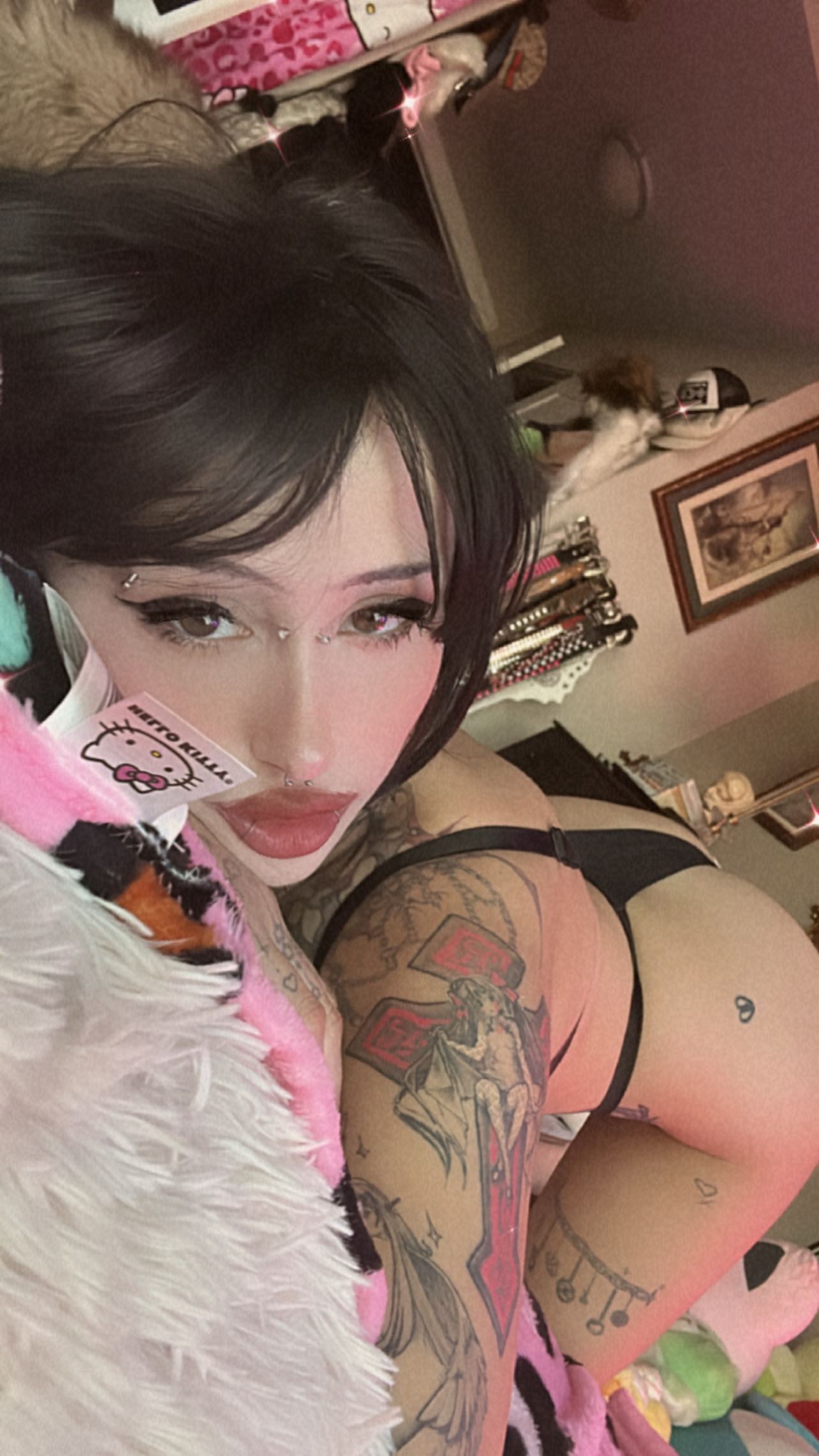 zommmbri instagram image archive image