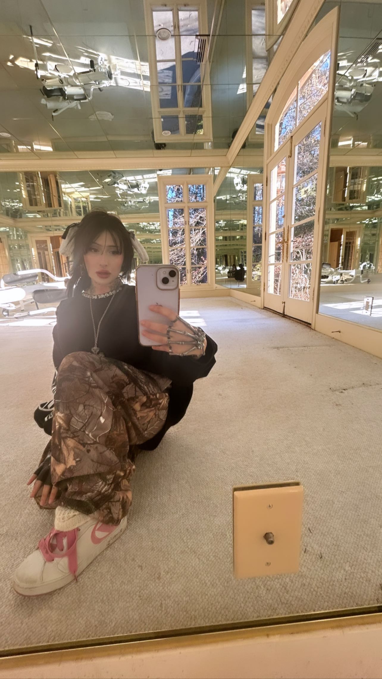 zommmbri instagram image archive image