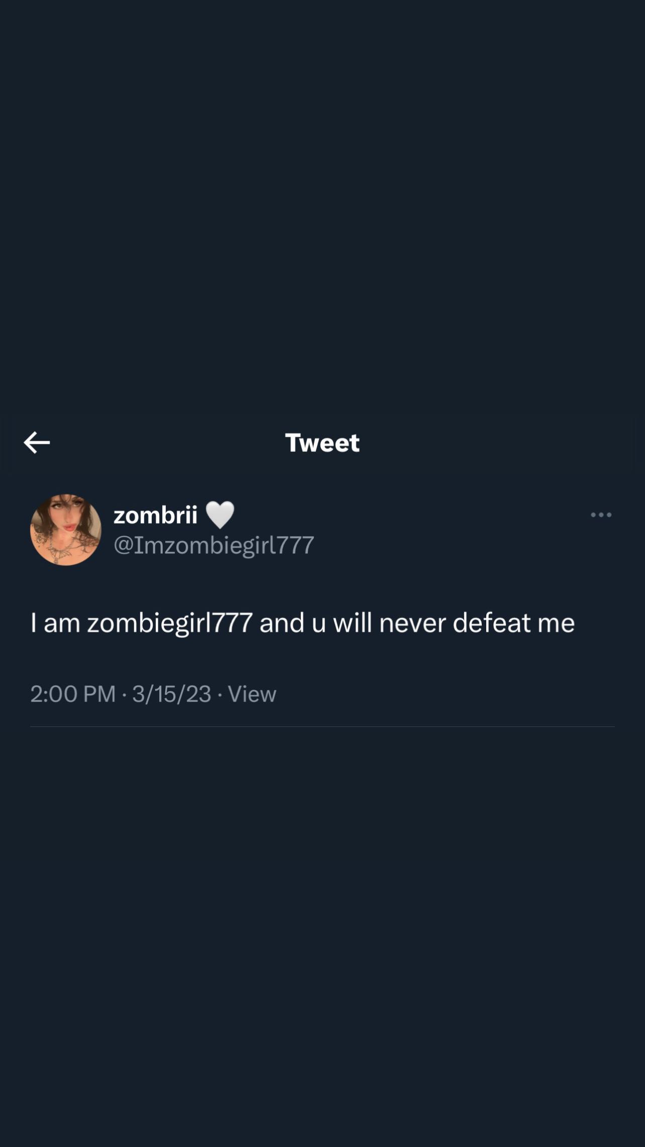 zommmbri instagram image archive image