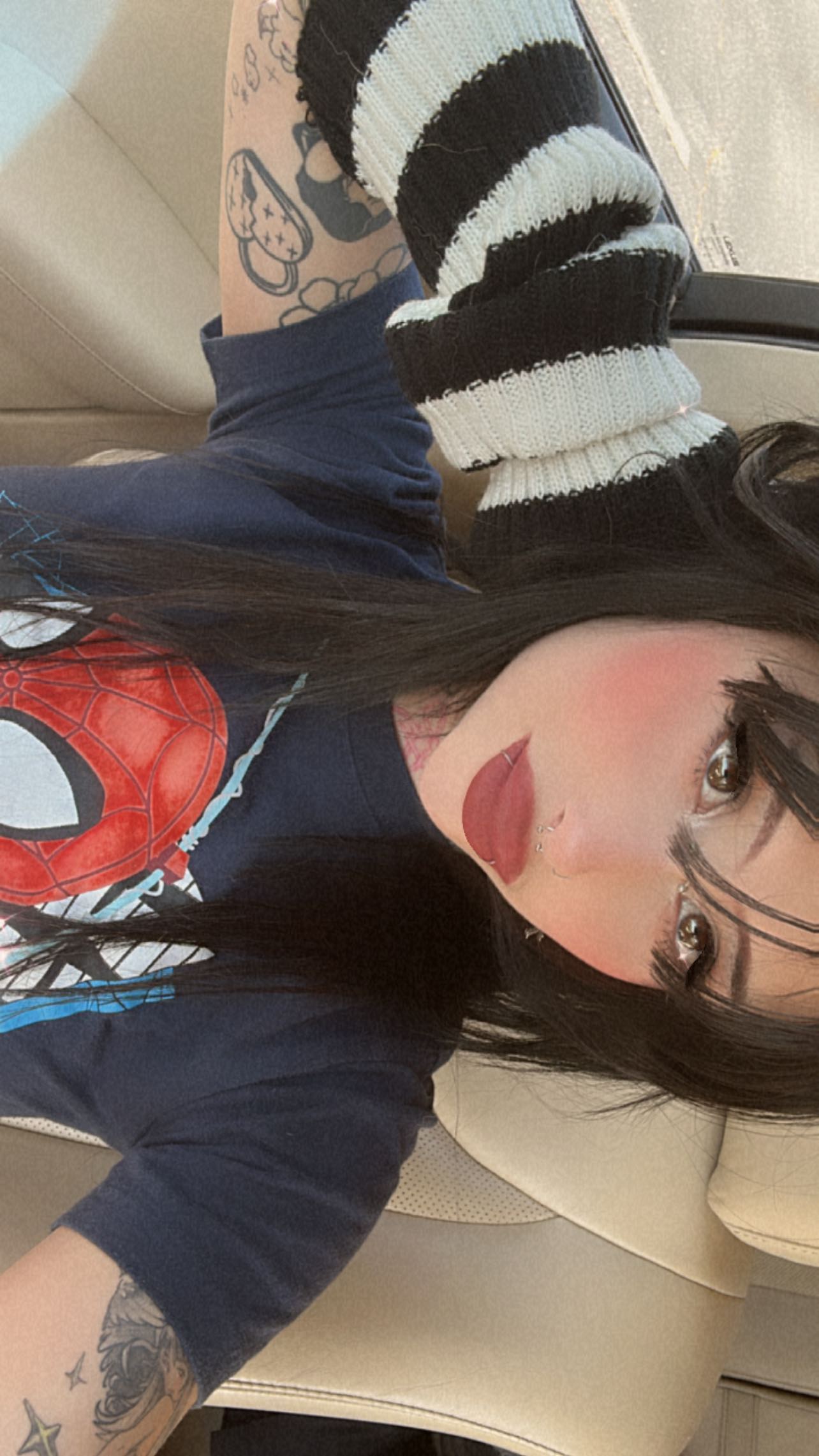 zommmbri instagram image archive image