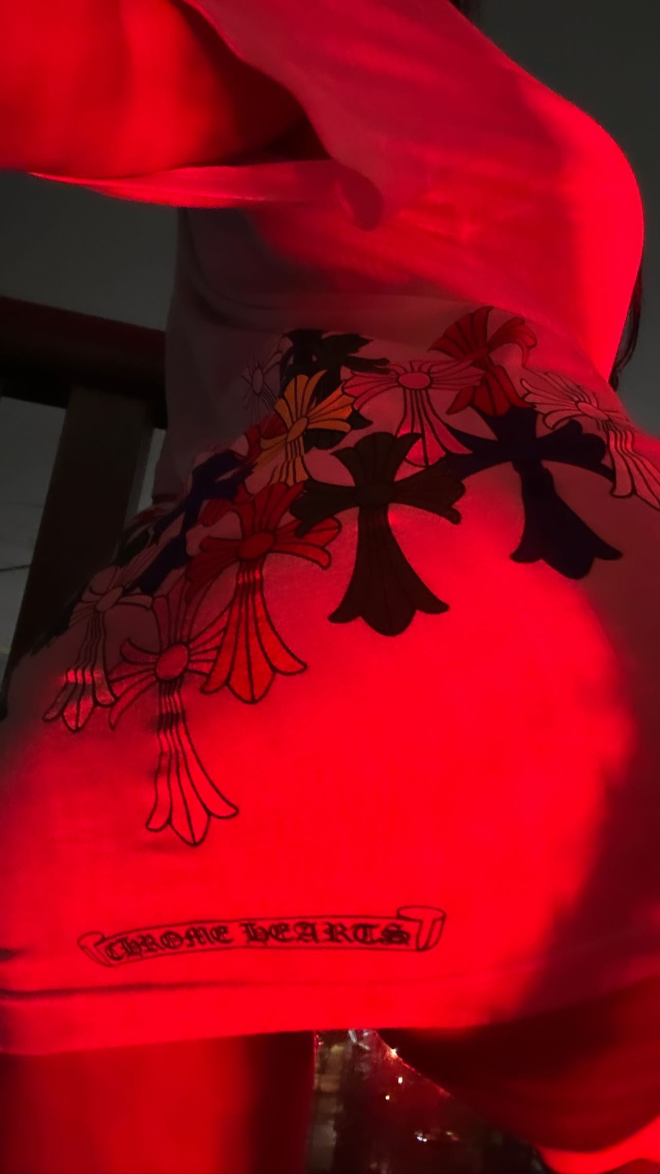 zommmbri instagram image archive image