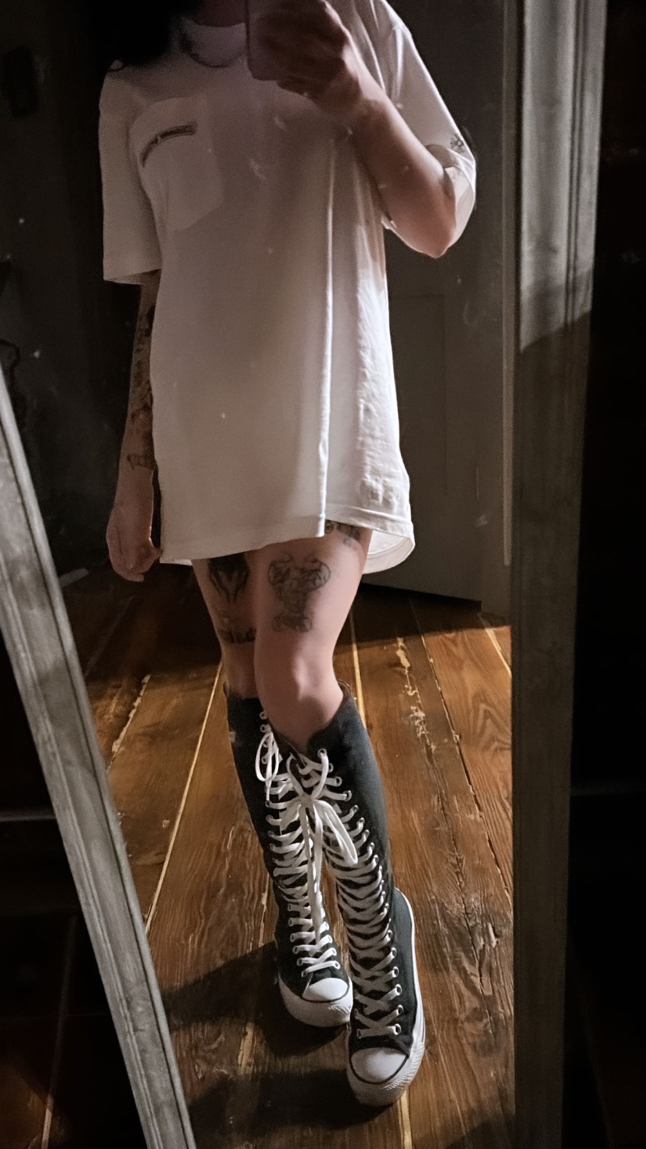 zommmbri instagram image archive image