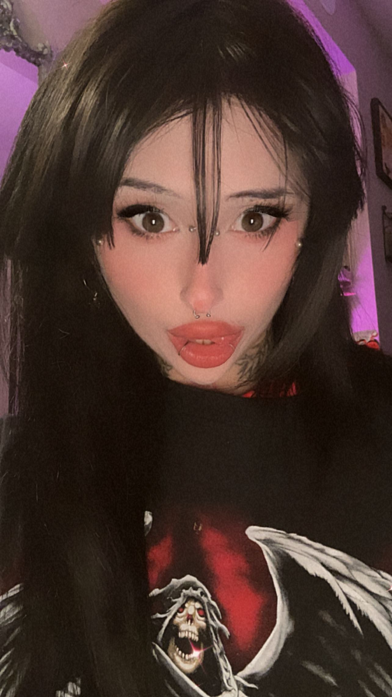 zommmbri instagram image archive image