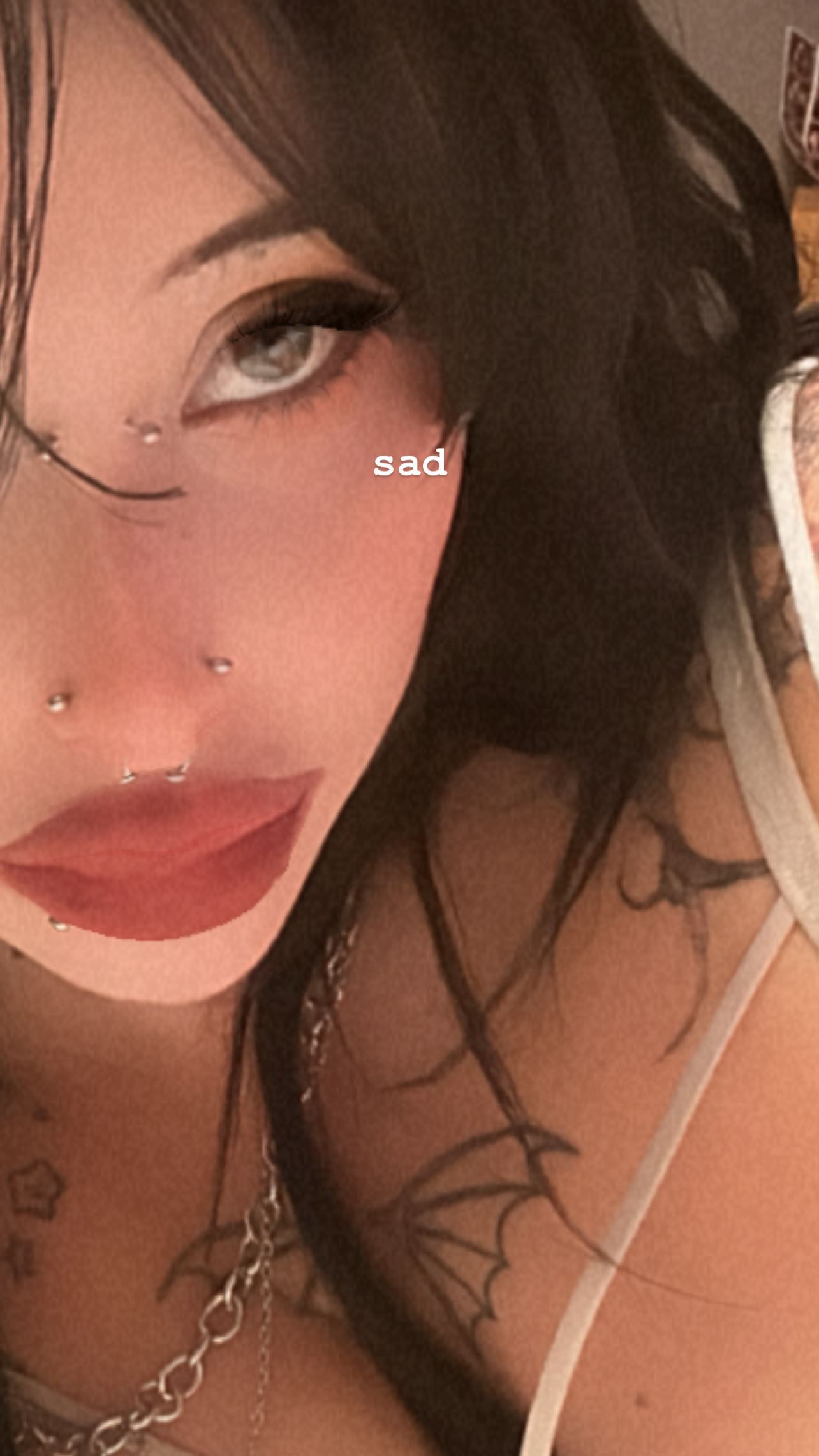 zommmbri instagram image archive image