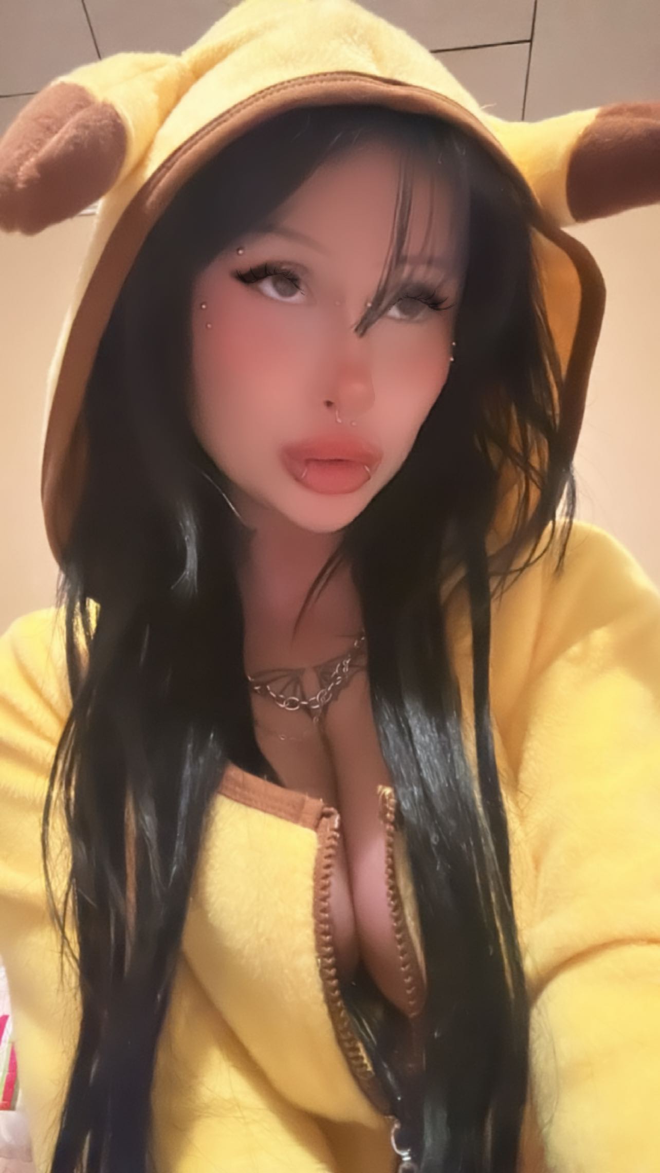 zommmbri instagram image archive image