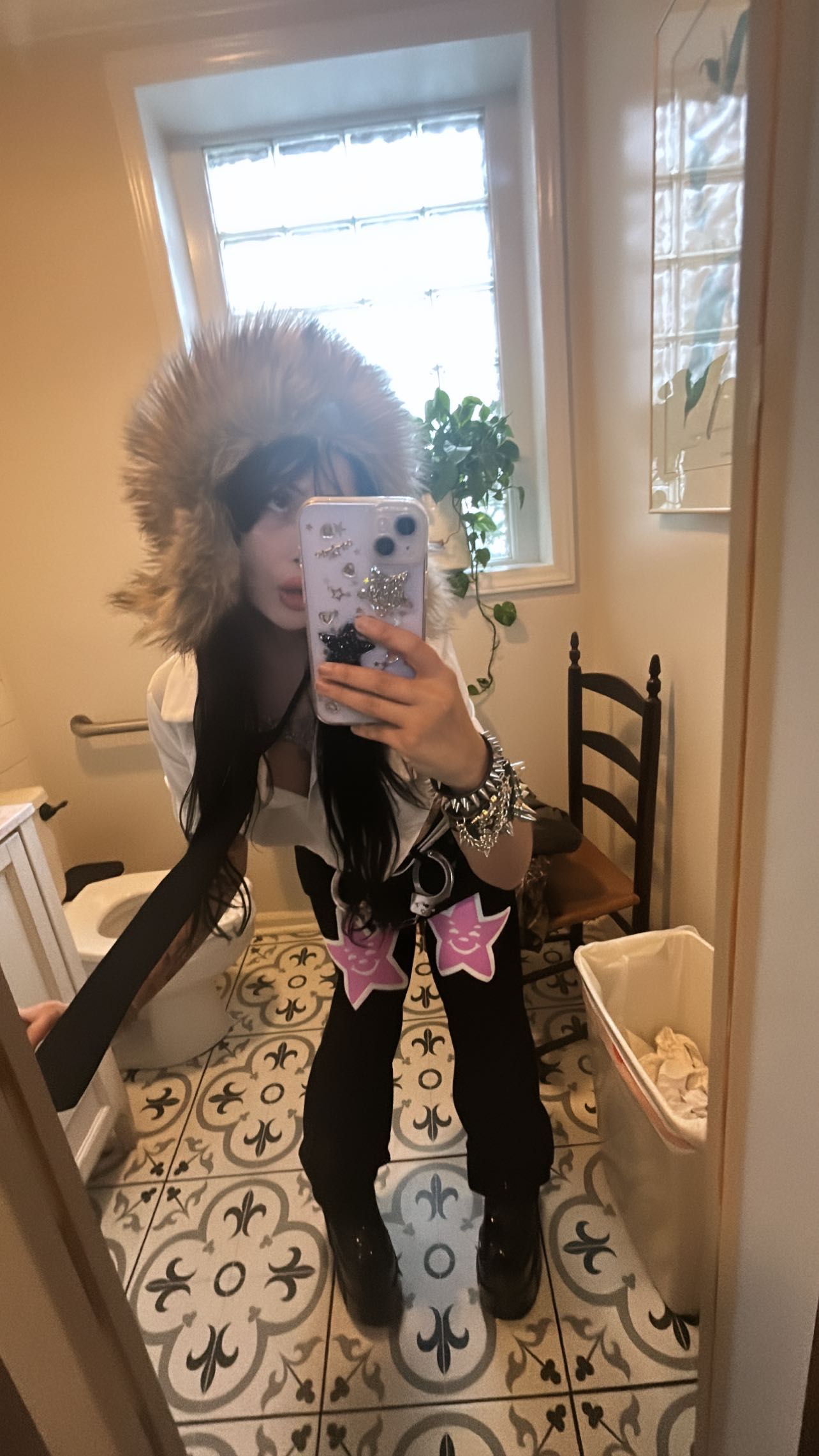 zommmbri instagram image archive image