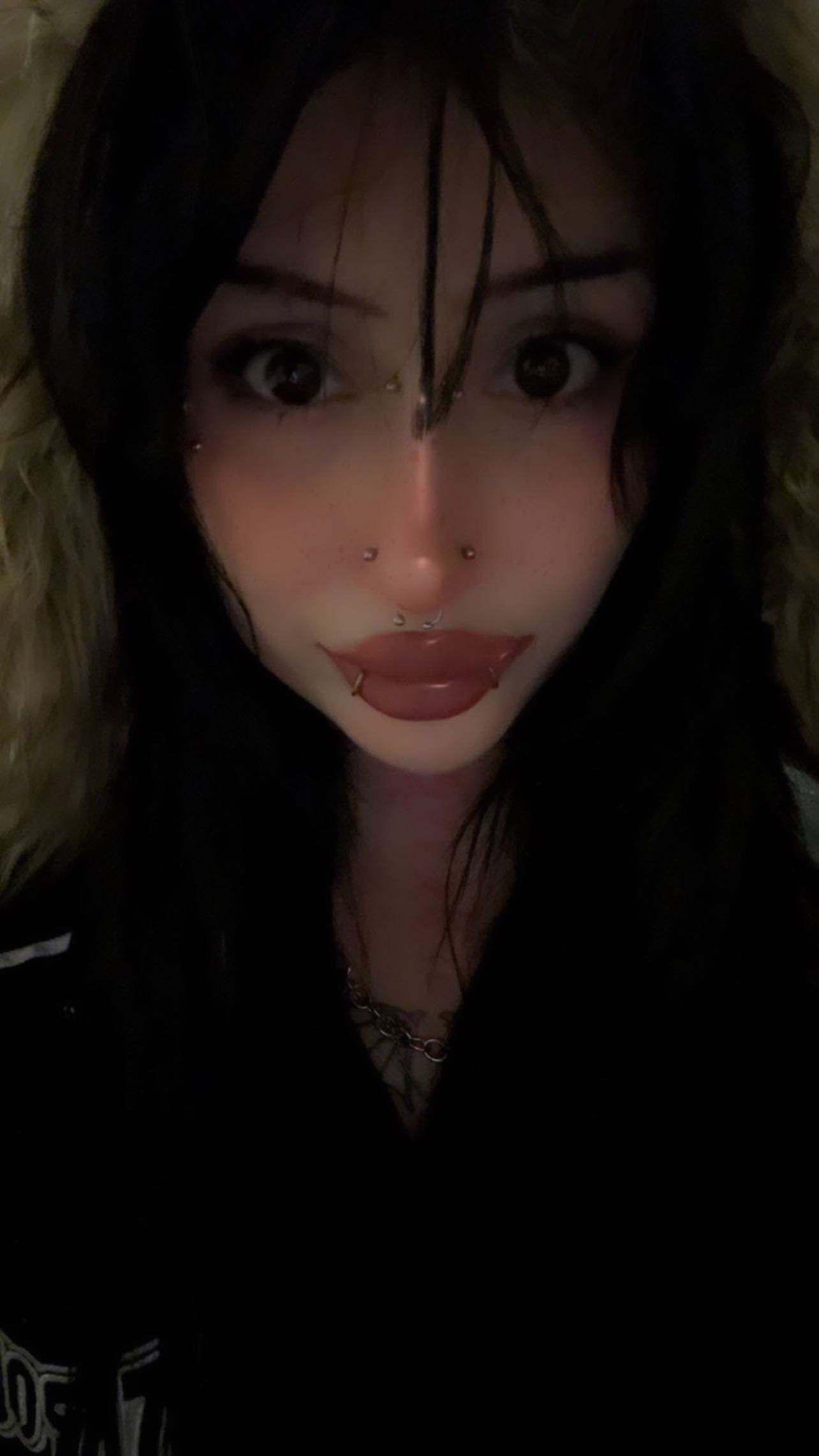 zommmbri instagram image archive image